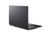 WIKISANTIA Clevo PB71RF-G Portable 17.3" CAO graphisme 3D jeux avec carte graphique puissante